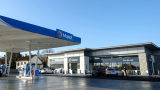 Ireland’s Maxol invests €7 million in fuel station network upgrade 