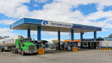 Ecuador: 48 EP Petroecuador sites to return to private hands