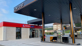 Spain: Eroski launches new franchise c-store format at petrol stations