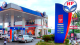 India: Tata Power to set up EV charging stations at HPCL petrol pumps