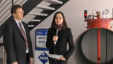 Site report from the SGB headquarters in Siegen, Germany - PetrolPlaza on the road
