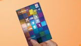 India: HPCL, ICICI Bank launch co-branded credit card