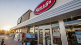 Kum & Go announces expansion to Michigan in 2022