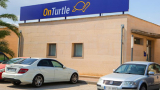 OnTurtle opens new offices in Murcia
