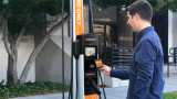 ChargePoint acquires European e-mobility tech provider has·to·be