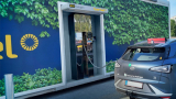 Denmark: Everfuel opens high-capacity hydrogen station in Copenhagen
