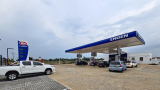 Engen targets ambitious growth in Botswana 