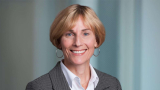 ExxonMobil elects company outsider as new senior vice president and CFO