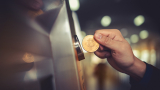 Thousands of Circle K locations to host bitcoin ATMs