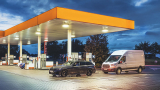 Strong growth in Italy as DKV reaches 10,000 fuel stations 
