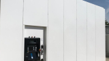 Canada: New light-duty hydrogen station in Quebec in 2022