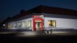 SPAR Hungary opens its 600th store