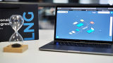 Learn the latest global LNG trends with LNGcon 2022
