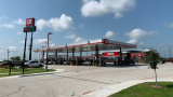 USA: QuikTrip reaches 900th store milestone