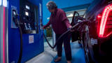 Gen2 Energy, Element 2 to cooperate on scalable supplies of green hydrogen in UK