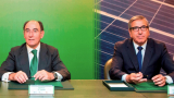 Iberdrola to run Spain’s first public green hydrogen station in Barcelona