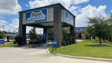 USA: North Texas’ Carmel Car Wash sells six locations to private equity firm