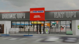 USA: ARKO progresses with store remodel initiative