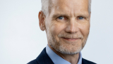 Neste appoints new Executive Vice President, Oil Products