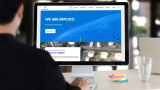 Beyond Digitalization: Downstream IT specialist Implico Group now with all-new corporate design