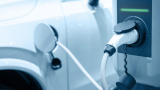 Major British players come together to electrify transport in the UK