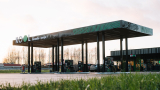 Olerex acquires Latvian operator KOOL Latvija
