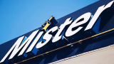 USA: Mister Car Wash expands presence in California's Central Valley 