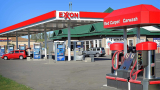 USA: Parkland acquires North Dakota’s Red Carpet Carwash