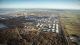 Essar expands UK aviation footprint