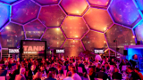 Nominations are now open for the new look Global Tank Storage Awards