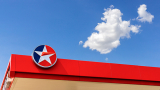 South Africa: All Caltex stations to rebrand as Astron Energy 