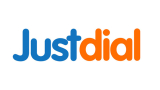 Realiance acquires Just Dial for $466 million 