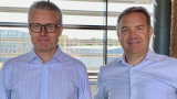Norway’s green hydrogen producer Gen2 Energy appoints two new vicepresidents