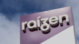 Raízen IPO aims to accelerate growth of Shell’s renewable fuels 