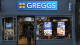 UK: Greggs to open 100 new stores 
