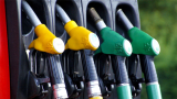 USA: Refuel to acquire ALCO’s 28 stores in Carolinas