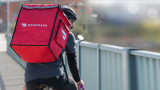 USA: DoorDash users can now add c-stores items to restaurant orders