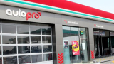 UAE: AutoPro reveals plans to open 9 sites by end of 2021