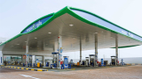 Qatar: WOQOD opens new petrol station in Lusail City