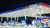 USA: Yesway debuts third Allsup’s Market concept store