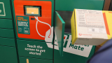 7-Eleven partners with Australia Post for parcels 