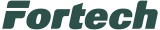 Fortech Srl
