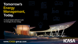 Are your service stations ready for the future?