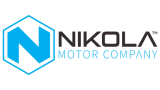 Nikola gets grant for autonomous hydrogen fueling 