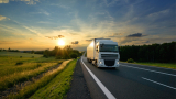 LIQVIS LNG filling stations in Germany and France integrate OnTurtle card