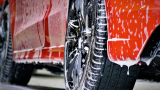USA: GO Car Wash acquires 7 sites in Virginia