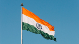 India’s Petronet LNG eyes transport sector with 1,000 LNG filling stations