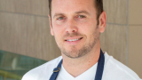 Co-op appoints new Executive Innovation Chef to guide culinary direction