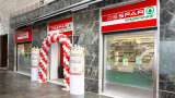 SPAR Italy adds new express store in Savona