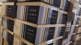 UK: Co-op extends John Lewis parcel collection service to more stores